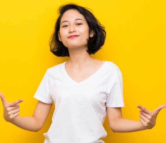 A Study Shows That Women Are More Likely to Survive an Epidemic Than Men