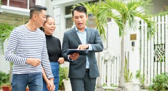 10 Ways an MLM or Insurance Agent ‘Trick’ Us for a ‘Dinner’ That We Buay Tahan