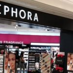 8 Facts About Sephora That Even Sephora Fans Won’t Know Of