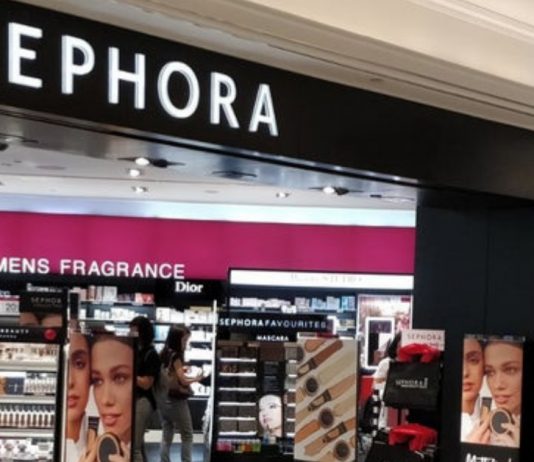 8 Facts About Sephora That Even Sephora Fans Won’t Know Of