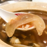 Why is Eating Shark’s Fin Bad & Is It Illegal in Singapore?