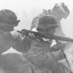 A Recap of S’pore’s Final Brave Battle During WW2 at Pasir Panjang