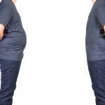 10 Differences Between Being Fat & Skinny Fat (Which is More Dangerous?)