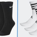 5 Tricks to Avoid Losing your Socks When Doing your Laundry