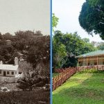 6 Facts You Should Know About S’pore’s Own Hidden Island, St. John Island