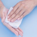 10 Facts About Sweaty Palms That You Probably Didn’t Know Of