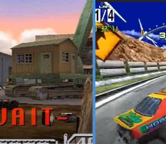 7 Old Arcade Games All 90s Kids Used To Love Before Smartphone & Computer Games Took Over
