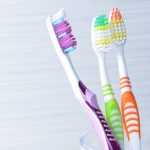 A Complete Guide on Whether You Should Use Soft, Medium or Hard Toothbrushes