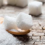 5 Facts About Sugar You Believed Were True But Are Actually Wrong