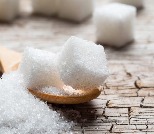 5 Facts About Sugar You Believed Were True But Are Actually Wrong