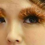 Eyelash Extensions Can Actually Destroy Your Natural Eyelashes