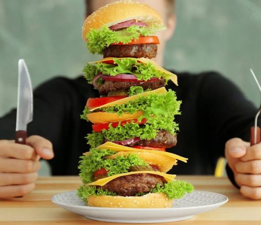 Can Fats In Food Ever Be Good For You? Here Are The Facts As Told By Science