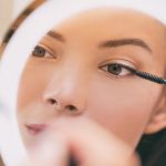 How Dangerous Are Fake Makeup Products & Do They Have Real Health Consequences?