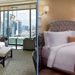 10 S’pore Hotels That Make You Feel Like a King & Also Burn a Hole in Your Wallet