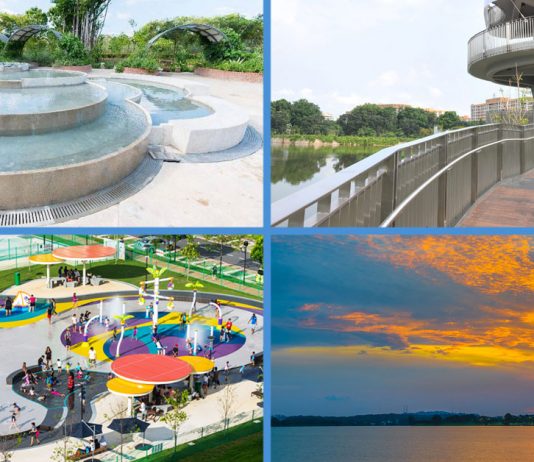 What to Do in Yishun: 6 Hidden Gems in Yishun That Even Yishunites Might Not Know About