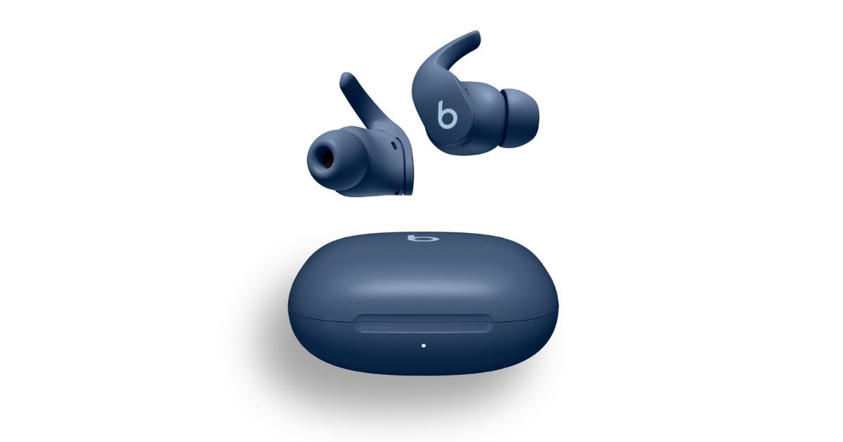 9 Facts About Wireless Earbuds You Should Know About Since Yesterday