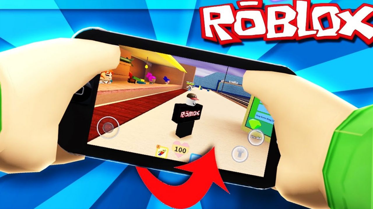5yo Girl Spent 1 500 In Mobile Game Even When No Credit Card Is Stored In The Account Goody Feed - kid cries after his roblox account got hacked roblox qr codes
