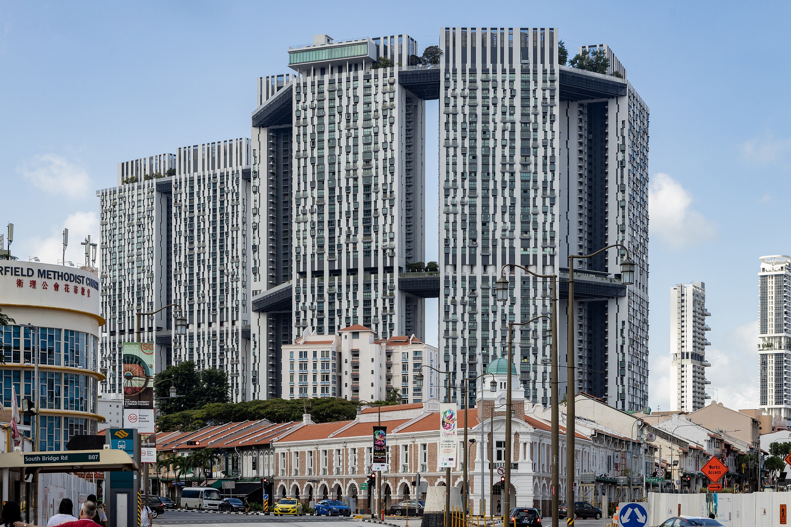 singapore hdb flats for rent        <h3 class=