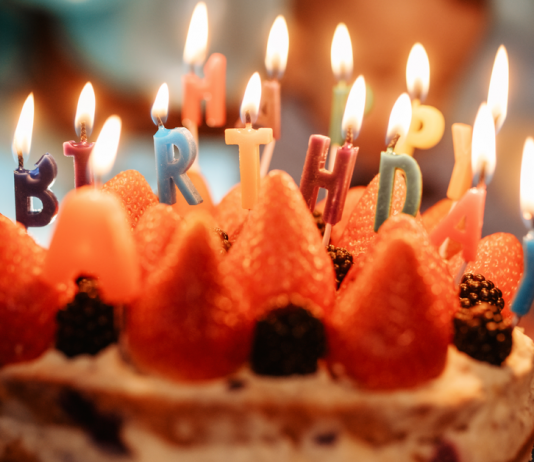 Chinese Birthday: The Facts & How to Find Out When is Your Chinese Birthday