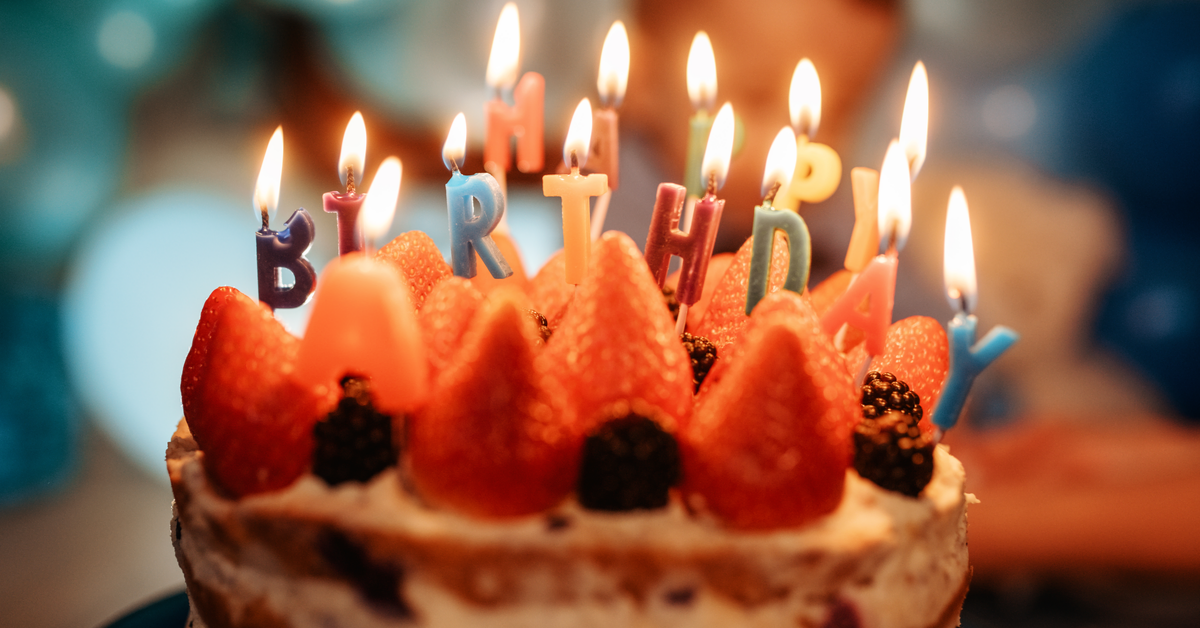 Chinese Birthday The Facts How to Find Out When is Your Chinese