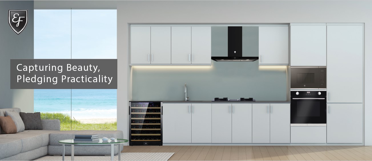 Buying Home Appliances Online in Singapore With Casa (Promotions in 2020 with 100 Credit