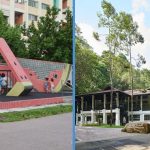 10 Best Heritage Trails in S’pore To Explore On The Weekends