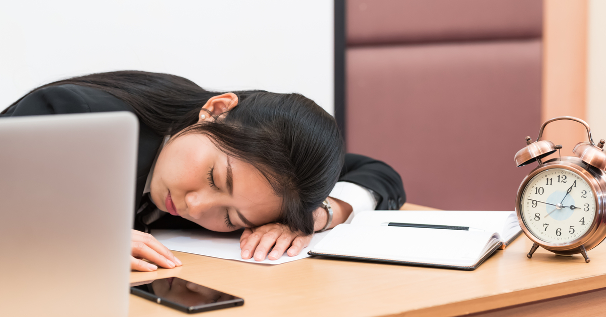 Спать на столе примета. Gif for student sleeping in the Table.