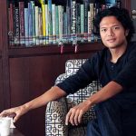 Sacked NUS Lecturer Finally Responds to His Dismissal; Had Also Made His Own Police Report