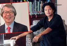 NUS Promises to be More Transparent & Disseminate Information Faster After Sacking of Lecturer Drew Flak