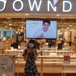 Buying Owndays Glasses? 10 Interesting Facts About Owndays You Should Know First