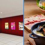 Don’t Say Bojio: 90-Min Eat-All-You-Can Wagyu Beef Buffet Opens in Bugis