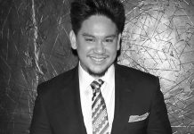 Brunei’s Prince Azim Had Died from Multiple Organ Failure Due to an Autoimmune Disease