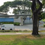Mindef Exploring ‘Work Near Home’ Arrangements With Satellite Offices