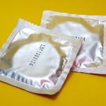 A M’sia Store’s Online Condom Sales Increased 7-Fold During Lockdown Period