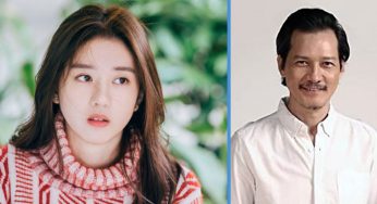 Quan Yifong’s Daughter Doesn’t Remember Much About Her Father Except for the Quarrels