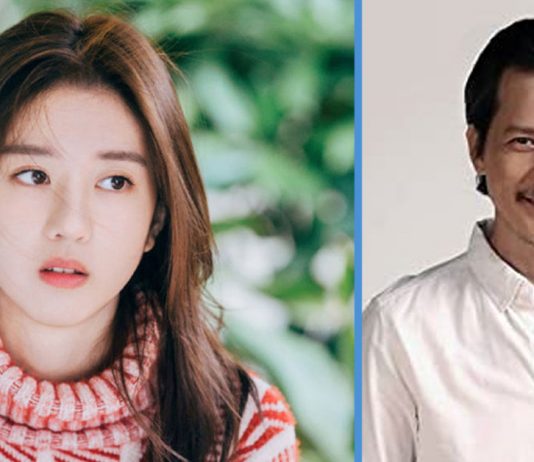 Quan Yifong’s Daughter Doesn’t Remember Much About Her Father Except for the Quarrels