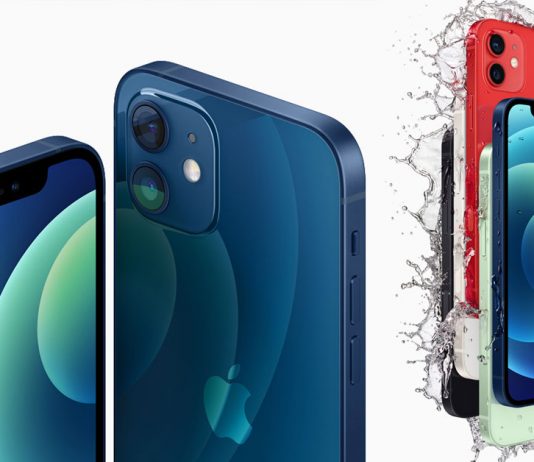 All The Price Plans for iPhone 12 In S’pore Summarised for You