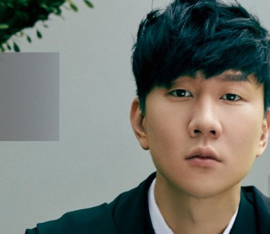 JJ Lin Holding a Livestream Concert in His YouTube Channel This Friday (30 Oct) at 8pm
