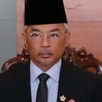 M’sia King: No Need for Emergency & Politicians Should ‘Stop all Politicking’