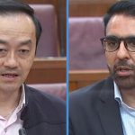 Everything About the Minimum Wage Spar Between PAP MPs & WP MPs Simplified for You