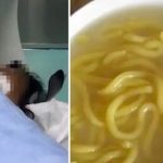 9 People in China Died from Having Homemade Noodles That Have Been in Freezer for a Year