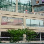 A Shopping Mall in M’sia Became a COVID-19 Cluster with 132 Cases & It Started with a Security Guard