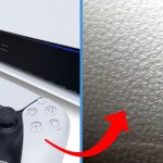 Zooming In on a PS5 Controller Will Show an Easter Egg That Not Many Know About