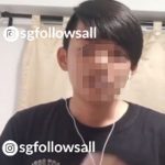 TikTok Temporarily Bans User Who Make Extremely Racist Remarks; TikToker Apologises After That