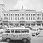 10 Facts About Robinsons, Which Was Founded in S’pore Back in 1858