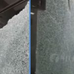 Bathroom Glass Door in Bedok Condo ‘Suddenly Shattered’; Not the First Time This Happened in the Condo