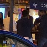 A Restaurant in Clark Quay Was Ordered to Close Again, This Time for 20 Days, For Breaking COVID-19 Rules