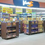 ValuDollar & Others Agreed to Stop Using Phrases Like ‘Closing Down Sale’ After Meeting with CCCS