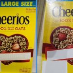 Giant Responds to Cereals That Have Claims That Aren’t Allowed in S’pore