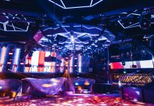 You Can Now Watch Movies in Zouk from Wednesday to Sunday Evenings; Packages Start from $75++ to $350++